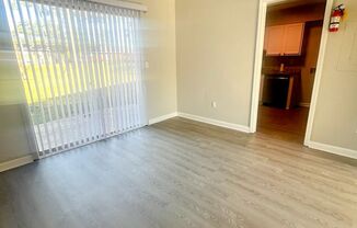 2 beds, 1.5 baths, $1,295, Unit B2