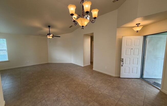 Beautiful Updated Home