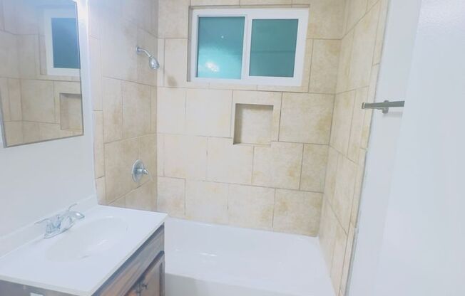 3 beds, 2 baths, $2,646