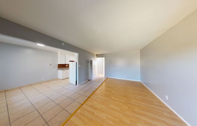 2619 High Street 01-12