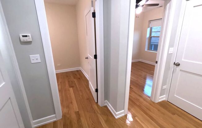 230-238 S. Maple Ave.