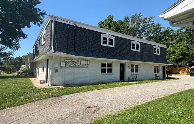 713 N 6th