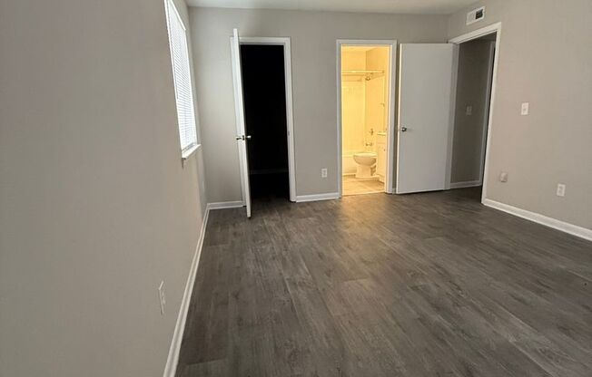 220 Orchard Trace Lane, Unit #7