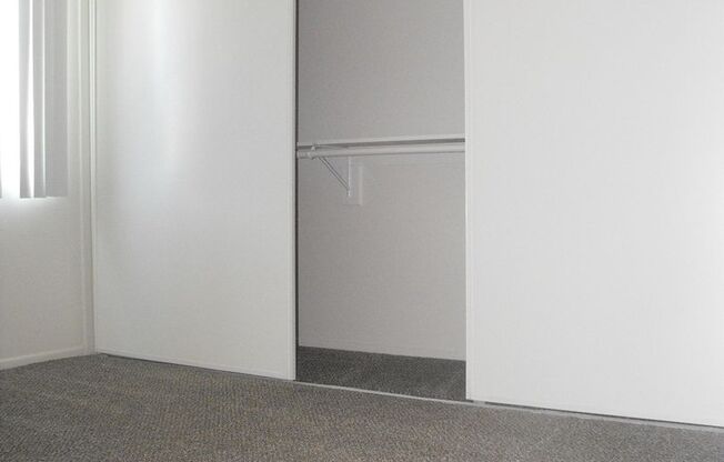 2 beds, 2 baths, 1,150 sqft, $2,677, Unit Unit 09F