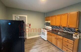 510 Macdade Blvd
