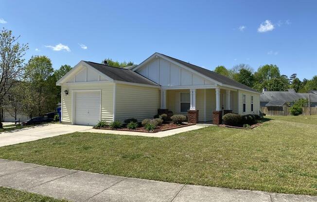 3828 SATINLEAF DR