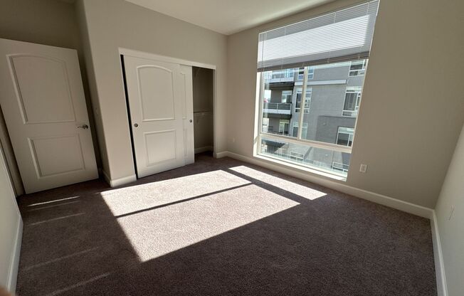 2 beds, 2 baths, 1,414 sqft, $3,820, Unit 514