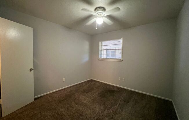 1 bed, 1 bath, 502 sqft, $625, Unit 10