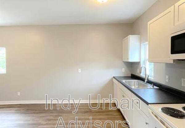 3519 Balsam Avenue - Unit 2