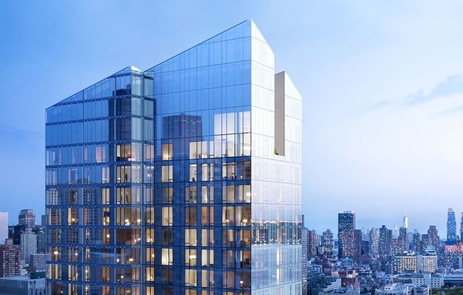 3 beds, 3.5 baths, 1,823 sqft, $23,500, Unit 29B