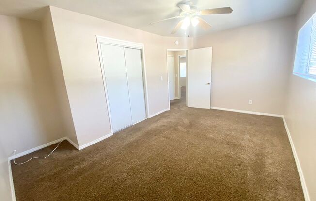 2 beds, 1 bath, 750 sqft, $2,050