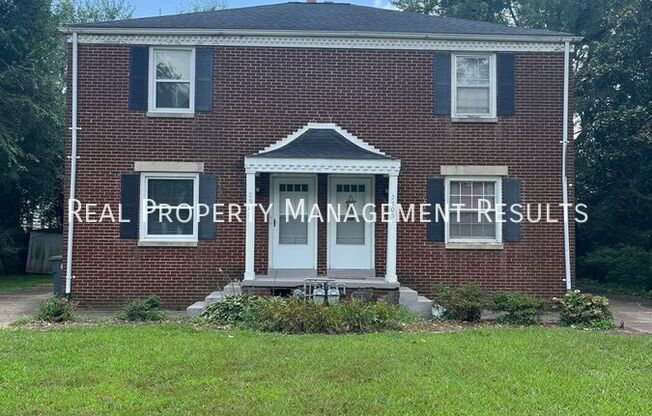 2507 ADAMS AVE