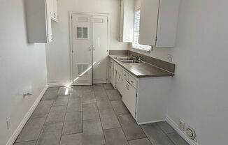 Partner-provided photo for $2250 unit