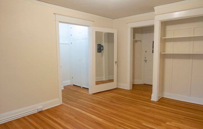 1 bed, 1 bath, 670 sqft, $1,725, Unit 309