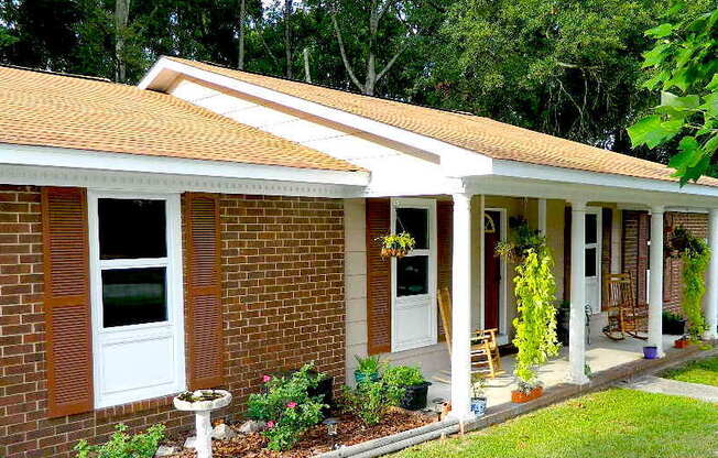 Home For Rent - 4443 Shadowood Drive Martinez, GA 30907
