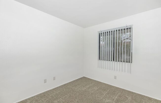 2 beds, 1.5 baths, 899 sqft, $1,262, Unit 2162