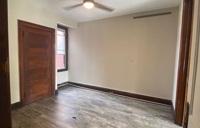 254 S. Mathilda St.