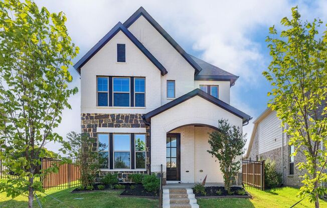 905 Carnation