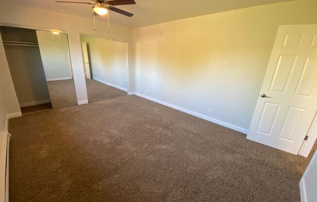 1 bed, 1 bath, 614 sqft, $1,895, Unit 48