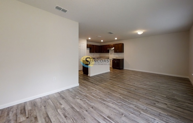 24 WOOD ARBOR LN