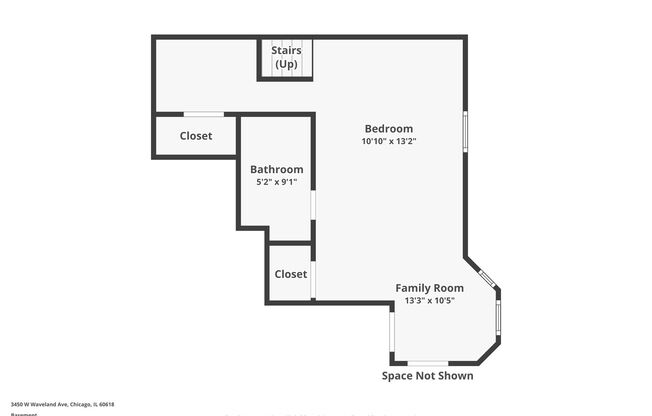 2 beds, 2 baths, 1,600 sqft, $2,095, Unit 3450-1E