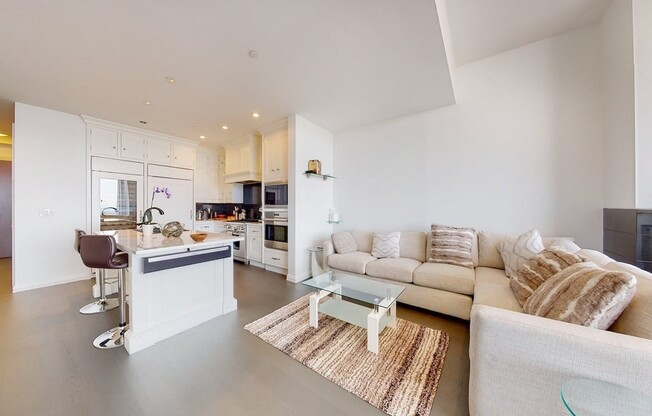 2 beds, 2.5 baths, 1,781 sqft, $15,000, Unit PH1F