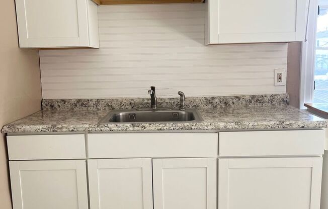 1 bed, 1.5 baths, 1,200 sqft, $1,100, Unit 2048-3