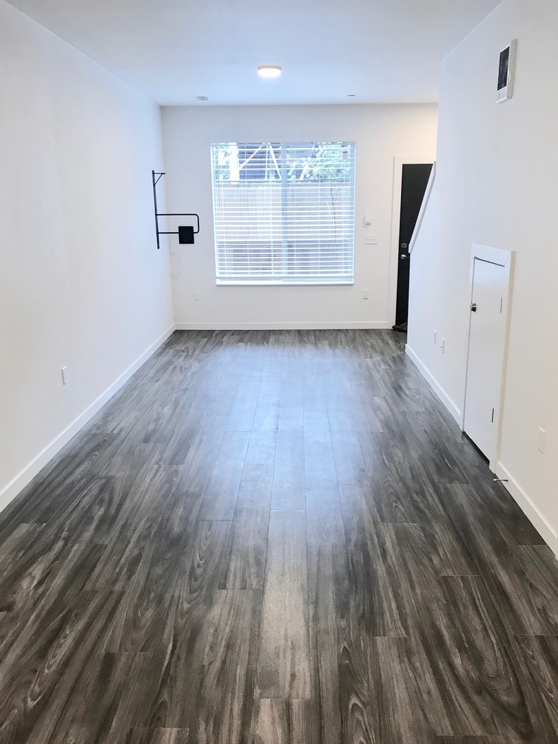 S0280 - Lombard &quot;7&quot;