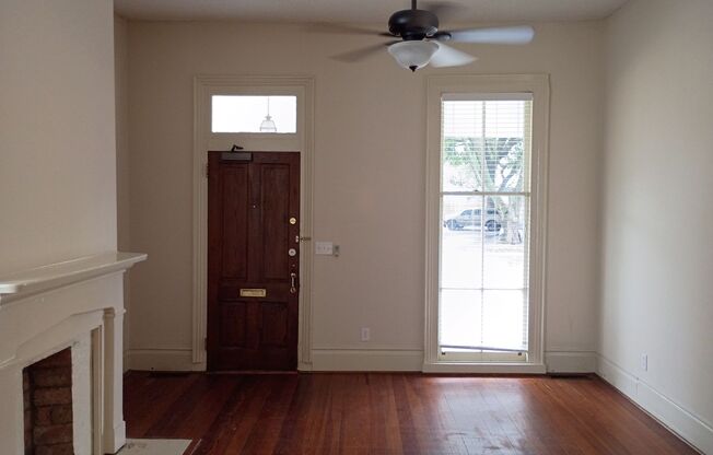 516 Fourth St, Augusta, Ga 30901