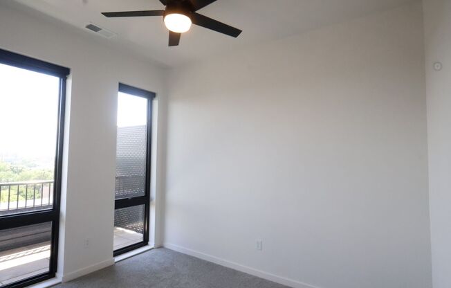 2 beds, 2 baths, 1,479 sqft, $3,850, Unit 910