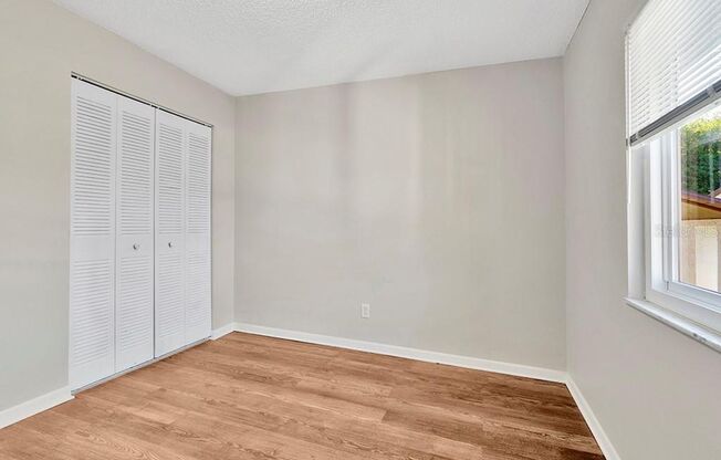 2 beds, 2 baths, 1,000 sqft, $1,495, Unit 2238
