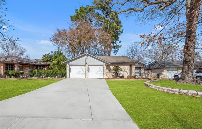 2539 FOLIAGE GRN DR
