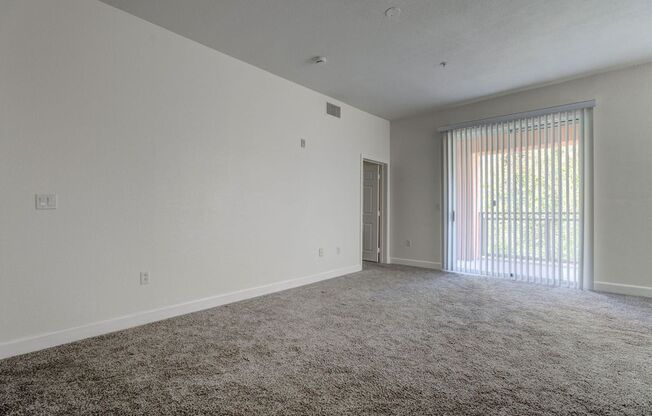 59 East Agate Avenue #403, Las Vegas, NV 89123