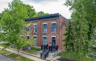 635-639 Oregon Street