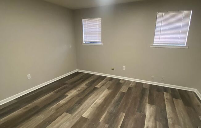 1 bed, 1 bath, 800 sqft, $700, Unit Unit 18