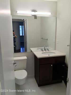 1 bed, 2 baths, 1,025 sqft, $2,925, Unit 3K