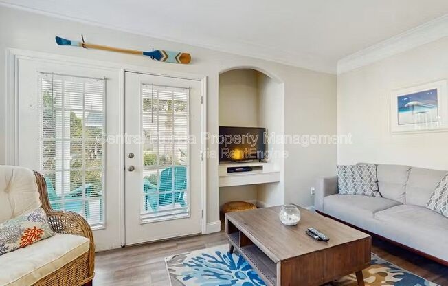 5002 MANGROVE ALY