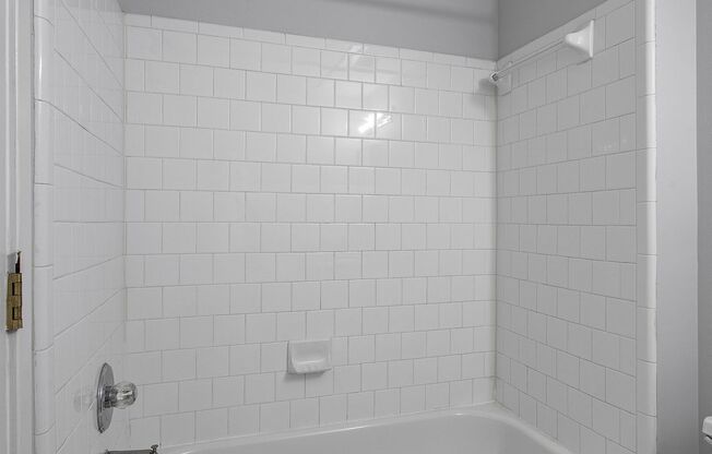 2 beds, 2 baths, 1,182 sqft, $1,650, Unit APT 102