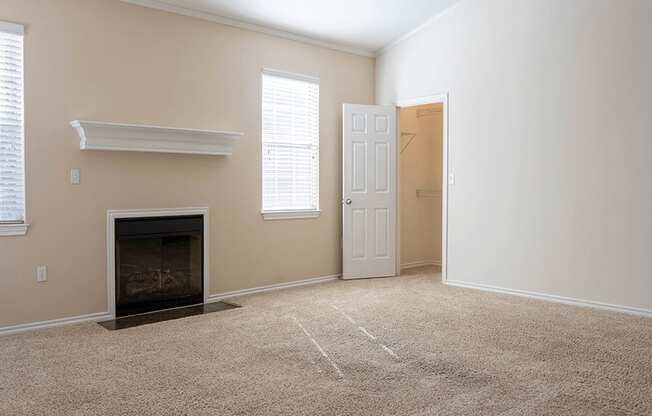 apartments in lubbock tx with fireplace