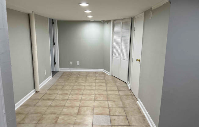 8110 LOCH RAVEN BLVD