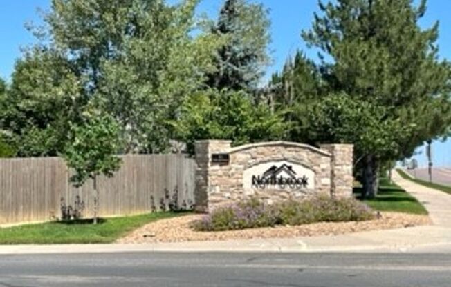 Spacious 5-Bedroom Northbrook Home on a Corner Lot with Finished Basement & 3-Car Garage