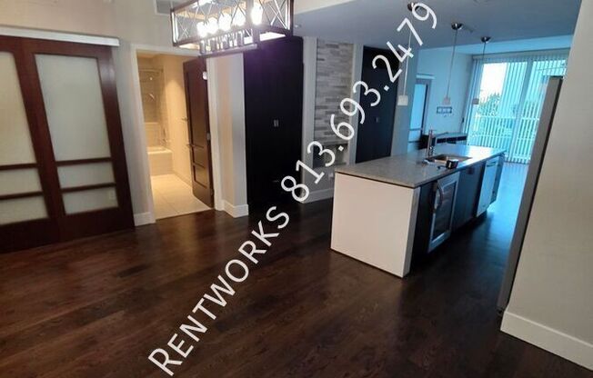 111 N 12TH STREET