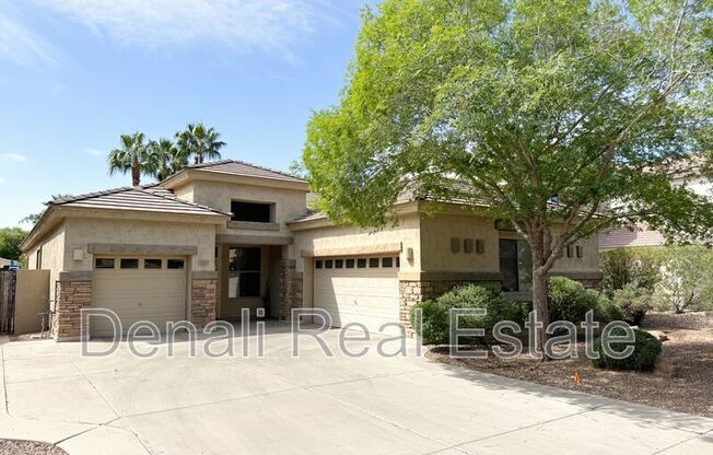 423 W PELICAN DR