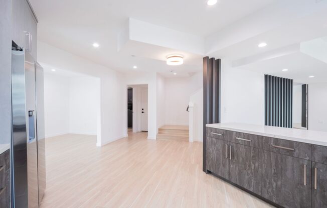 Spaulding Square Stunner!!