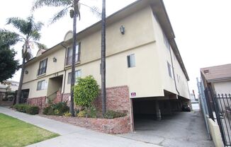 MC 1602 Winona Properties, LLC (140 Hoover)