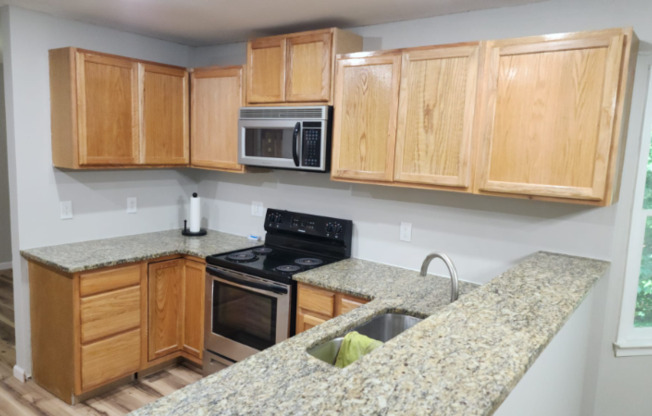 102 RETON CT