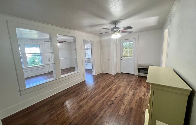 503 Southdown Place Lafayette