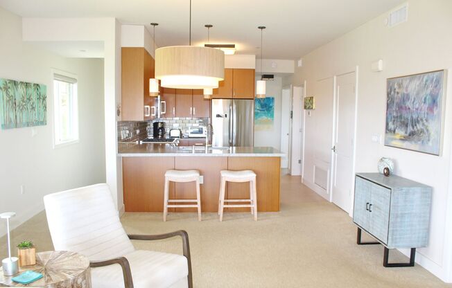 3 beds, 2 baths, $7,995, Unit UNIT 6 204