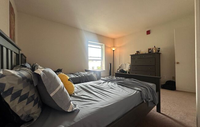 3069 Oakland
