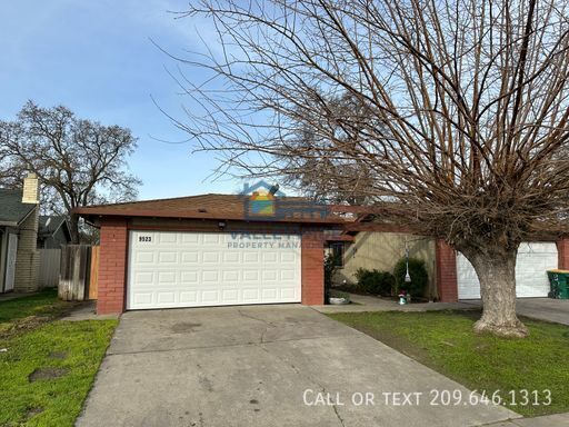 9523 CODY WAY